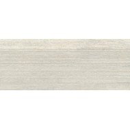 Taranto Stripes Wandbelag 59,6x150 mm