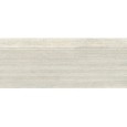 Taranto Stripes Wandbelag 59,6x150 mm