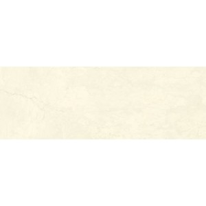 MARMOL CREMA BONE 45x120