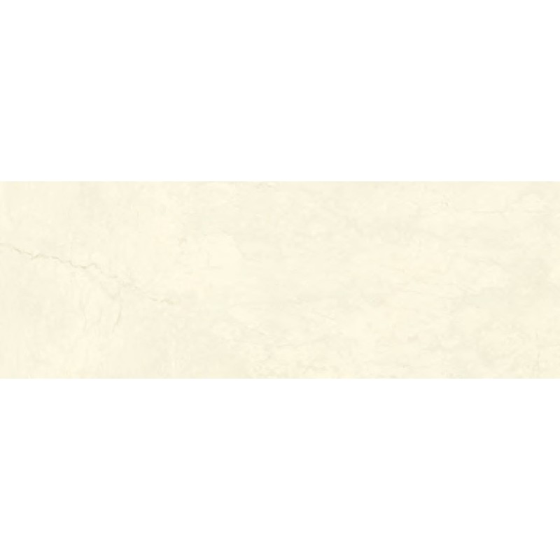Marmol Creme Bone Fliese