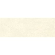 Marmol Creme Bone Fliese