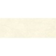 Marmol Creme Bone Fliese