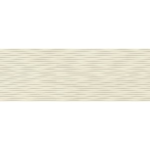 Marmol Via Crema Bone 45x120cm