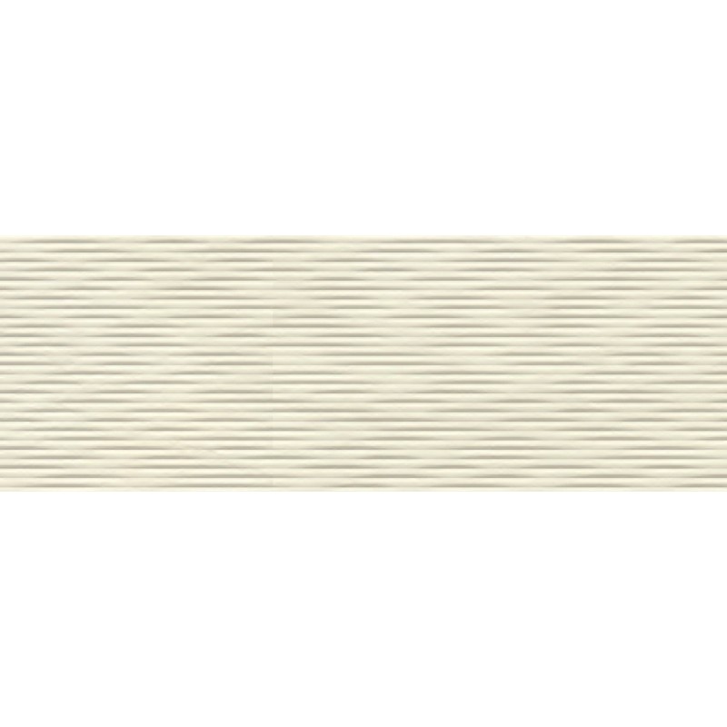 MARMOL Crema Bone tile