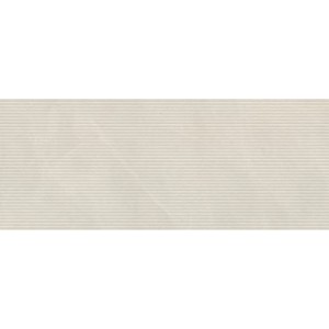Limestone Metro Porcelanosa 59,6x150 cm
