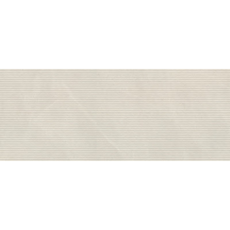 Limestone Metro Bone Wandbeläge