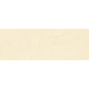 Marmol crema marfil 45x120cm