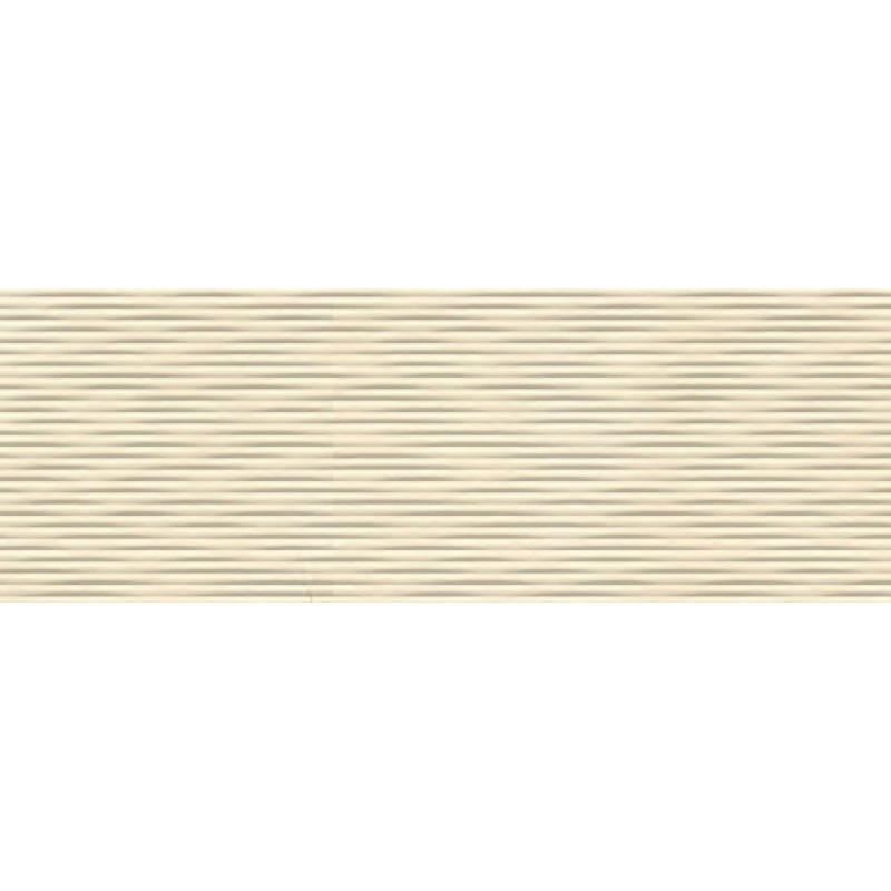 Marmol Crema Marfil Wandfliese