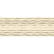 Marmol Crema Marfil Wandfliese