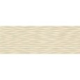 Marmol Crema Marfil Wandfliese