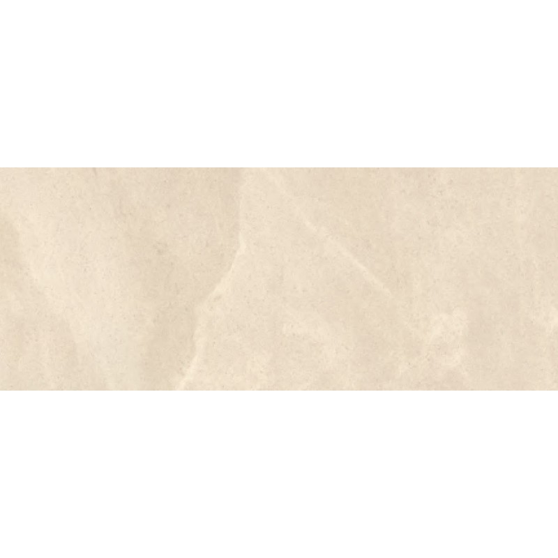 Porcelanosa Limestone Marble Optik