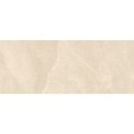Porcelanosa Limestone Marble Optik
