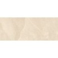 Porcelanosa Limestone Marble Optik