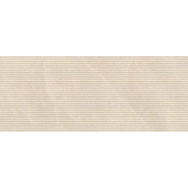 Porcelanosa Limestone Metro Marfil
