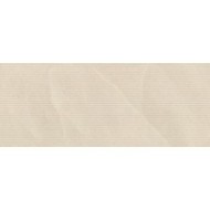 Porcelanosa Limestone Metro Marfil
