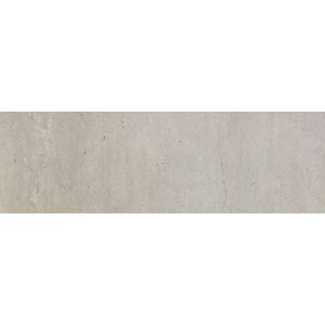 URBAN ACERO – 33,3x100 cm, 9,2mm