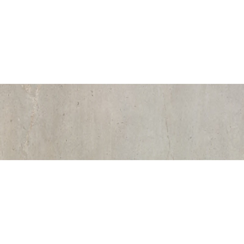 URBAN Acero Natur 33,3x100