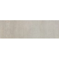 URBAN Acero Natur 33,3x100