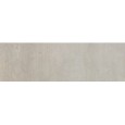 URBAN Acero Natur 33,3x100