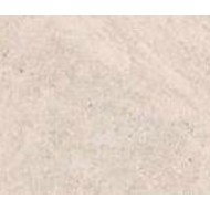 ROCKIN MOSAICO 36 Desert Naturale 30x30 Rettificato - Flaviker PF60010433