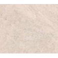 ROCKIN MOSAICO 36 Desert Naturale 30x30 Rettificato - Flaviker PF60010433