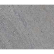 ROCKIN MOSAIQUE 36 Grey Naturel 30x30 Rectifiée - Flaviker PF60010434