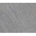 ROCKIN MOSAIQUE 36 Grey Naturel 30x30 Rectifiée - Flaviker PF60010434