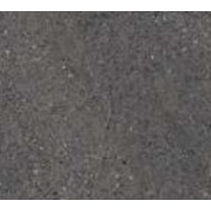 Rockin Mosaik 36 Lava Natur 30x30 Reftifiziert – Flaviker PF60010435