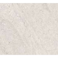 ROCKIN MOSAIK STICKS ICE NATURAL 30x30, Flaviker PF60010436