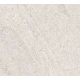 ROCKIN MOSAIK STICKS ICE NATURAL 30x30, Flaviker PF60010436