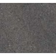 ROCKIN Mosaic Sticks Lava Natural 30x30 – Flaviker PF60010439