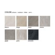 Titano Taupe Natural Listellato 30x60 – Saime 7661066