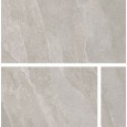 Titano Cendre Grip Modulo Saime 8661151 - Outdoor antidérapant, pierre effet