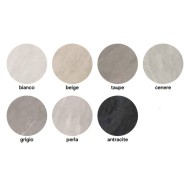 Titano Taupe Modulo Saime 8661171 – Pav esterno antiscivolo
