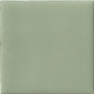 DIN Lichtgrün Matt Mosaic Mutina KGDM46 01