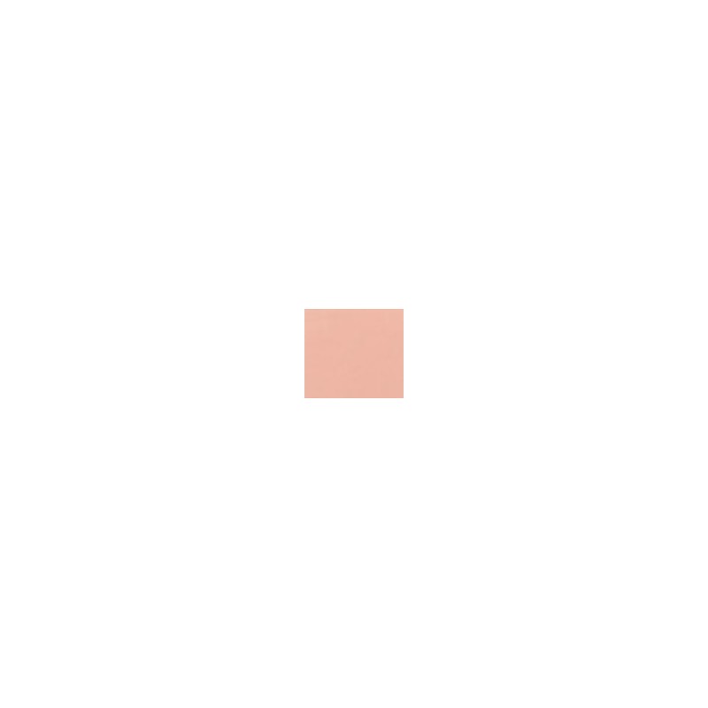 DIN ROSE MATT 7,4x7,4; MOSAIK 30x30 MUTINA KGDM48 01