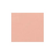 DIN ROSE MATT 7,4x7,4; MOSAIK 30x30 MUTINA KGDM48 01