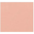 DIN ROSE MATT 7,4x7,4; MOSAIK 30x30 MUTINA KGDM48 01