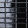 Mutina DIN KGDG72 01 Glossy Mosaic 30x30cm