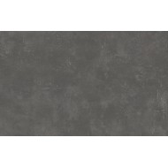 Avista 100x100 Antislip 20mm IRIS Ceramica 100882