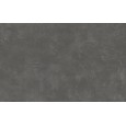 Avista 100x100 Antislip 20mm IRIS Ceramica 100882