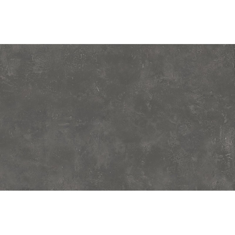 Avista 60x60 cm Beton Brut antiscivolo 8mm IRIS CERAMICA 866882