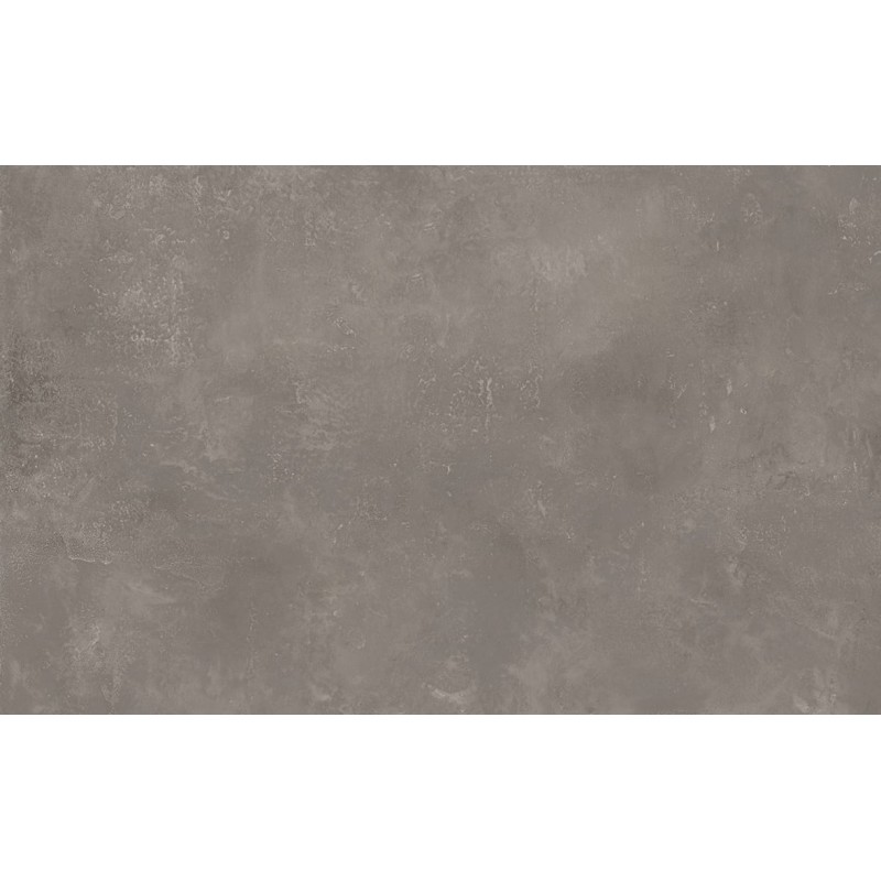 Avista 100x100 Außenbereich Fliese