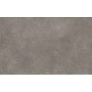 Avista 60x60 int. Beton Brut antiscivolo 8mm IRIS 866885
