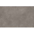 Avista 60x60 int. Beton Brut antiscivolo 8mm IRIS 866885
