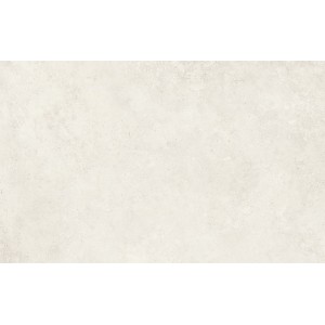 Avista 60x60 Outdoor Antislip 8mm Iris Ceramica 866881