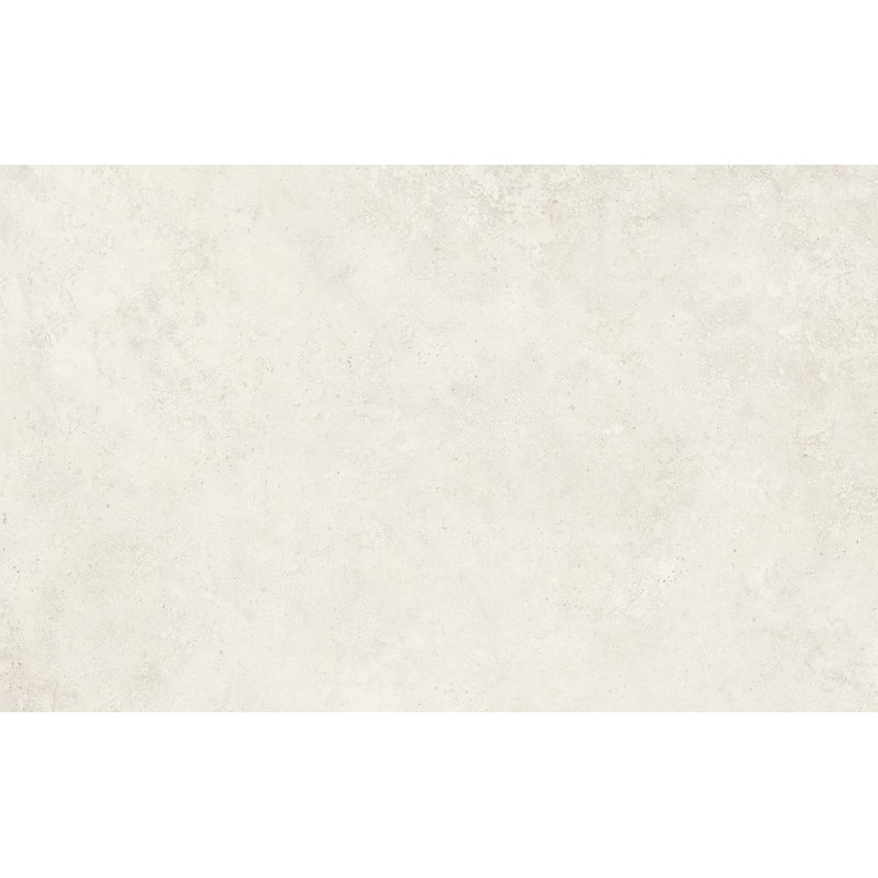 Avista 60x60 Antislip Fassade