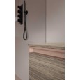LIME 1.0 Nest 122 - Mobile Bagno AZZURRA 1N3