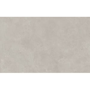 AVISTA 60x60 Antislip 8mm - Iris Ceramica 866883