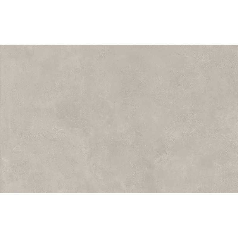 AVISTA 60x60 Uncut Grey